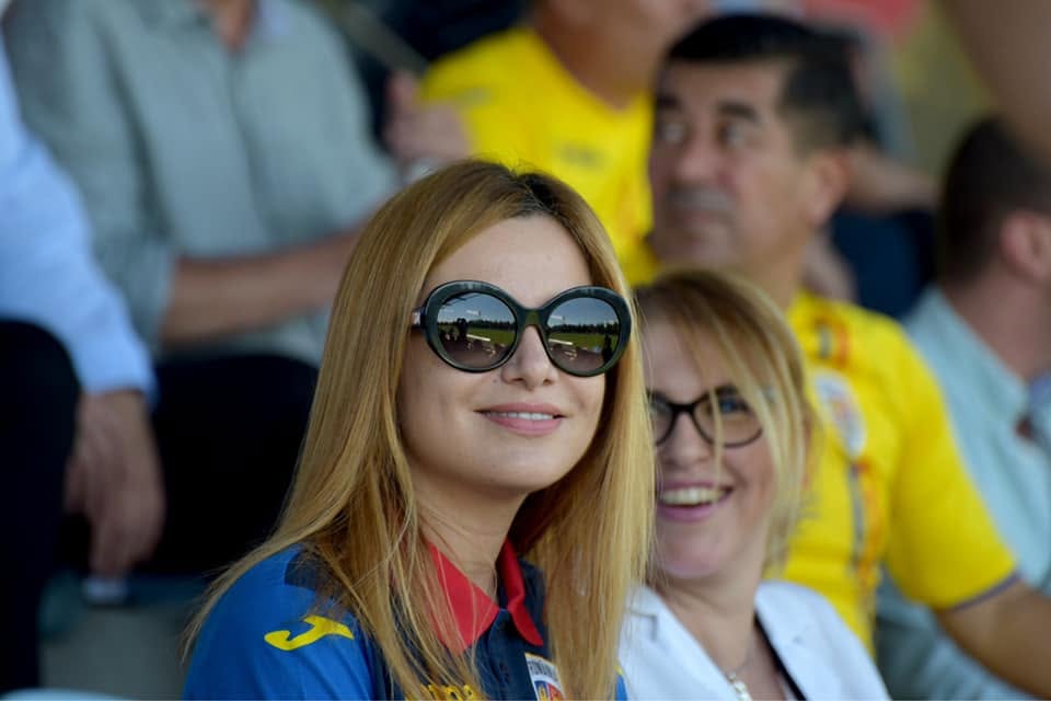 În prezent, Marian Neacșu este viceprim-ministru și ministru al Afacerilor Interne, iar Silvia Mihalcea deține un mandat de deputat și o poziție în conducerea PSD (Sursa foto: Facebook)