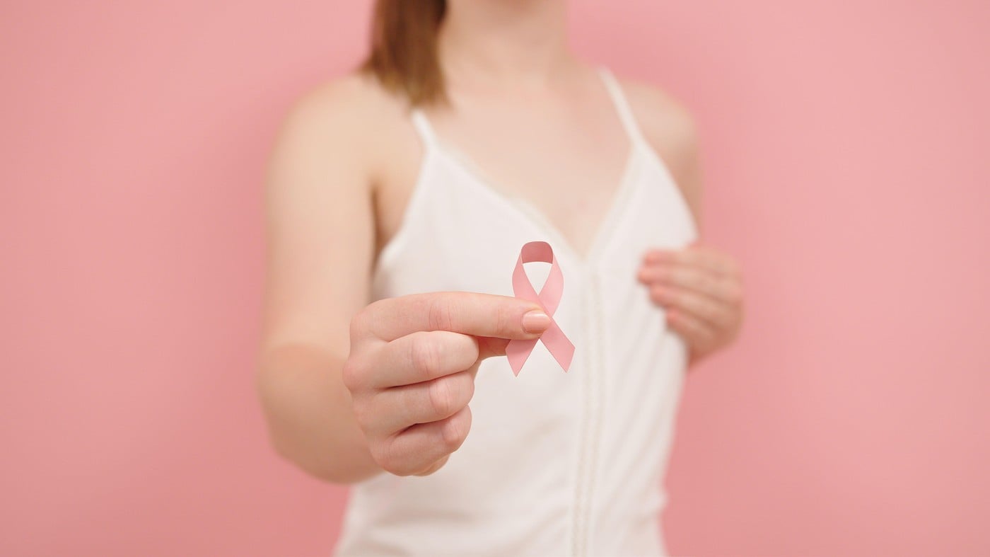 Octombrie este Luna Roz. Ce investigații poți face gratuit pentru depistarea cancerului de sân