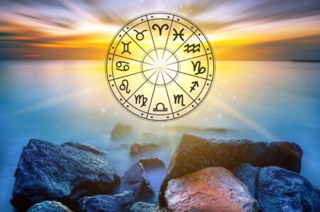 Cum să înțelegi fiecare zodie în parte și prin ce se remarcă semnele zodiacale în mod deosebit