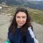 Avatar photo
