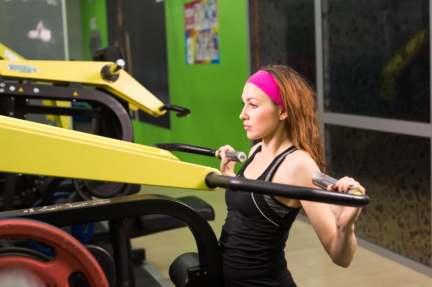 De câte ori pe săptămână ar trebui să faci sport, în funcție de obiectiv. Program pentru sănătate, slăbit și tonifiere