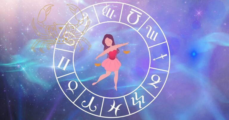 Luna noiembrie 2026 vine cu schimbări majore pentru mai multe zodii ale horoscopului (Sursa foto: Profimedia)