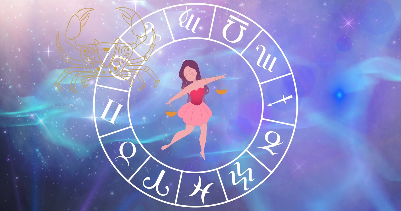 Horoscop luna noiembrie 2026: zodiile care au parte de schimbări importante