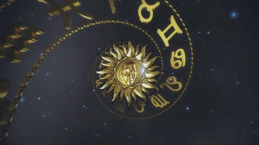 Horoscop săptămânal, 26 octombrie – 1 noiembrie 2026. Aspecte astrologice, previziuni pentru fiecare zodie
