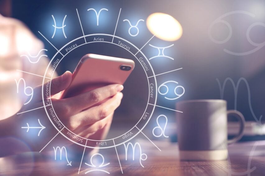 Horoscop de weekend, 16–18 octombrie 2026. Întâlniri neașteptate și decizii cruciale pentru unele zodii