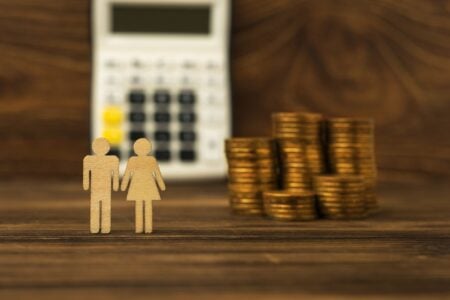 Ce trebuie să anunți asociației de proprietari în termen de 10 zile. Schimbările care pot influența factura la întreținere
