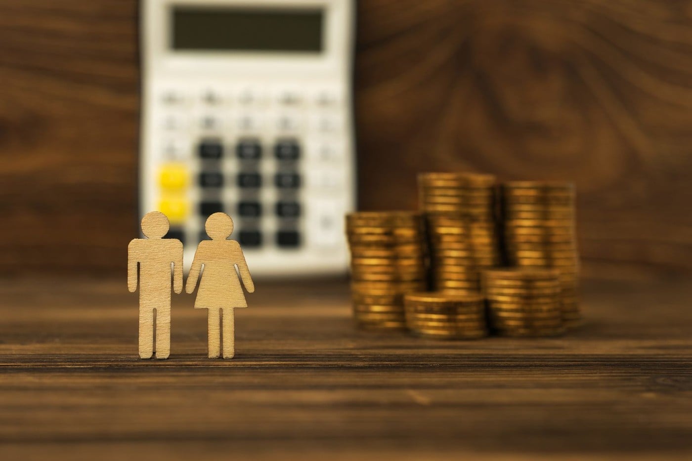 Ce trebuie să anunți asociației de proprietari în termen de 10 zile. Schimbările care pot influența factura la întreținere