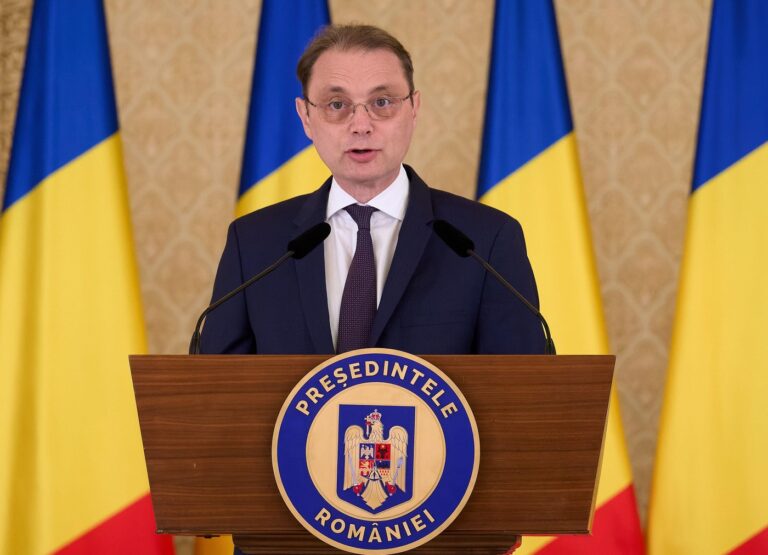 luca niculescu