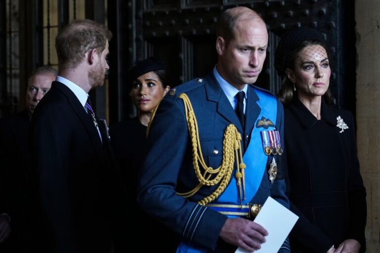 printul harry