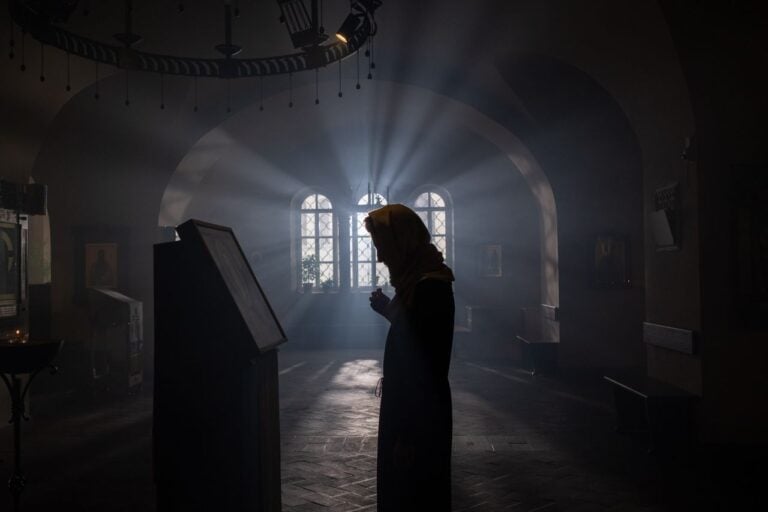 Sfântul Dumitru, „Ziua Soroacelor”