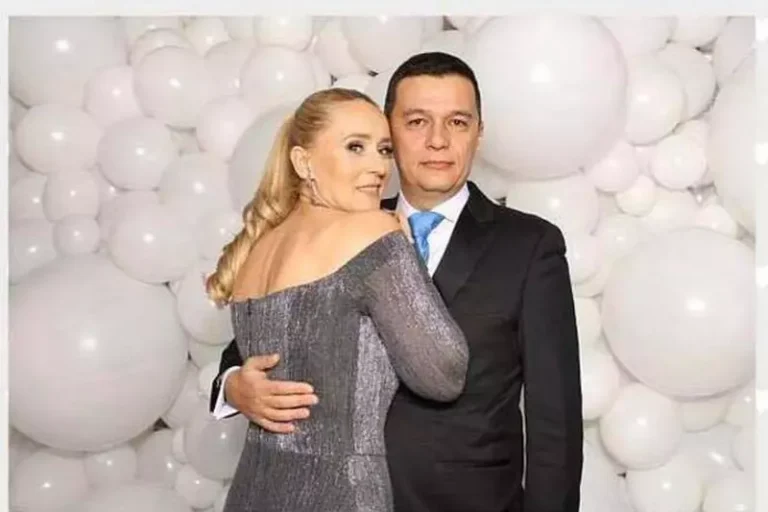 sotia lui sorin grindeanu (3)