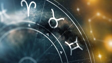 Două aspecte astrologice opuse se formează pe 30 octombrie. Tensiuni și oportunități importante, ce zodii le vor resimți din plin
